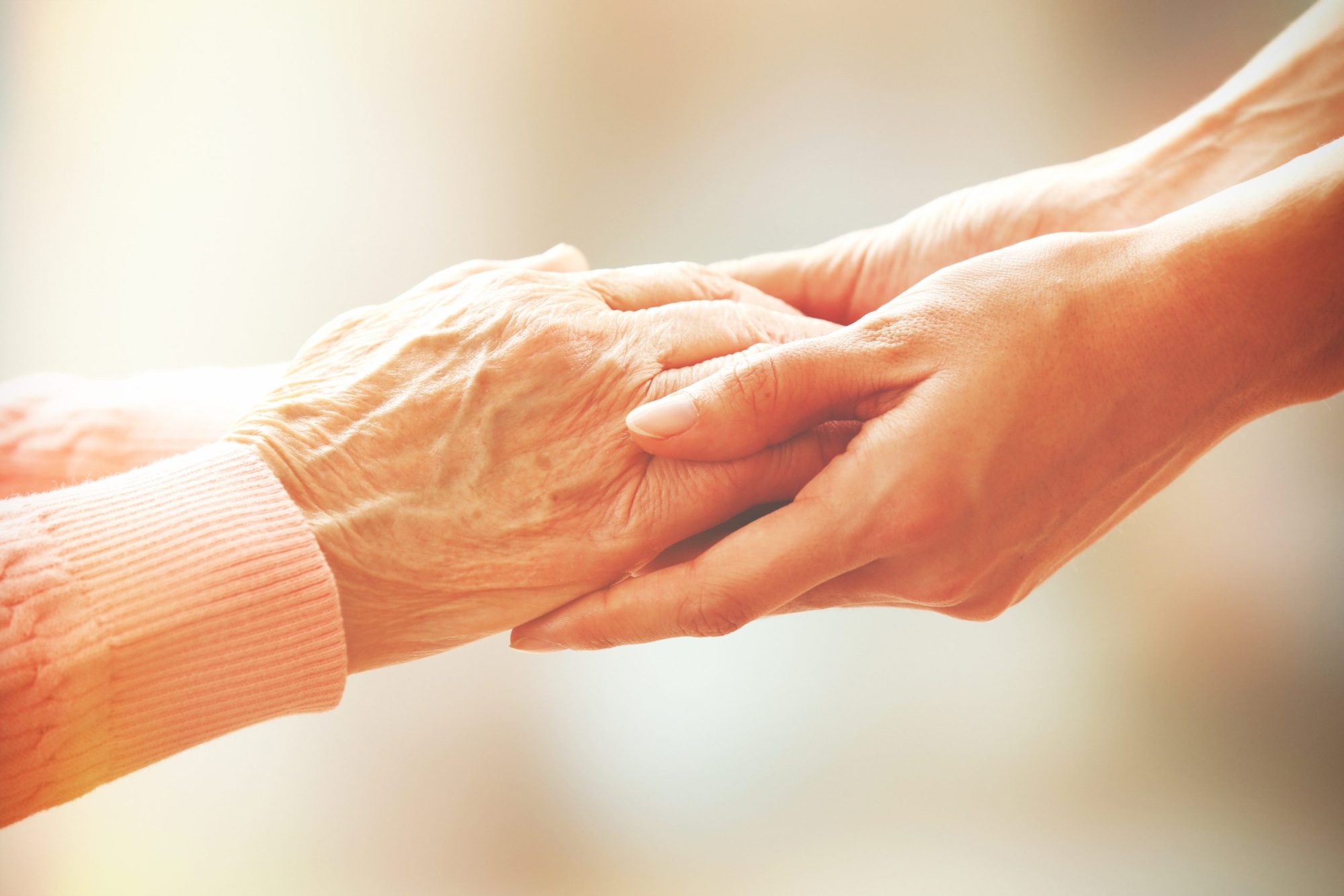 Eadie Law Nursing Home Injury Lawyers